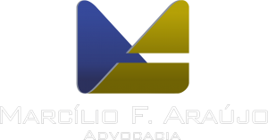 Favicon - Marcilio Araújo – advogado trabalhista em Contagem