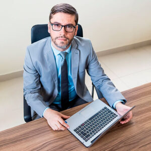 Dr. Marcilio